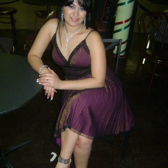 nenalabonita01